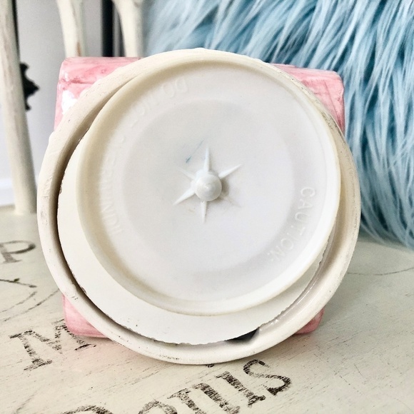 Disney, Jiminy Cricket, Schmid, Vintage, Music Box, Ceramic, Good Condition - Picture 8 of 14